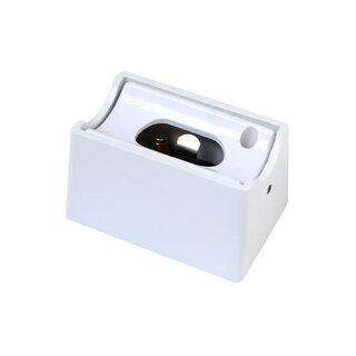 Segula Wandbevestiging voor Linear Lamp - wit