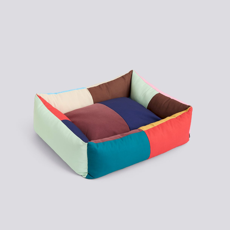HAY Hondenmand Medium – Multi - HAY