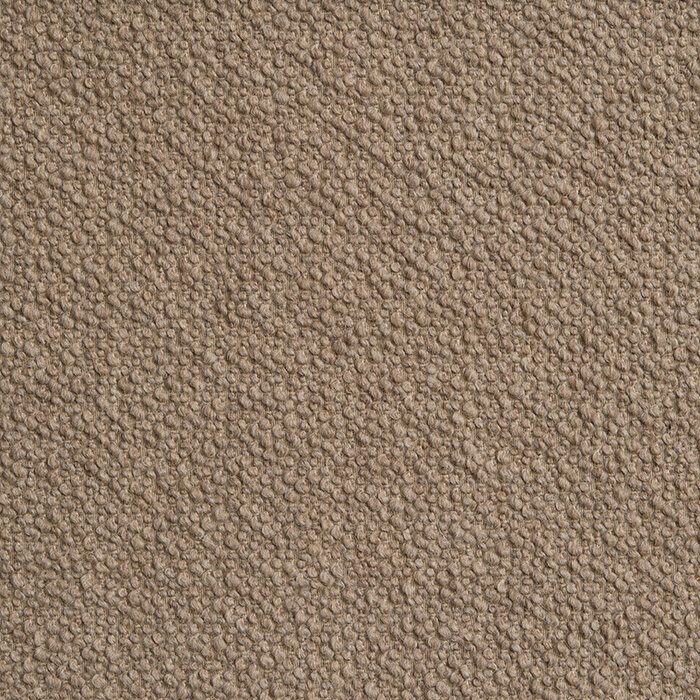 HAY Quilton Lift sofa - 2 seater - Volume 30 - Walnut base - HAY