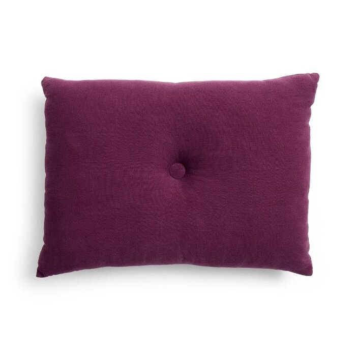 HAY Dot cushion - 1 dot