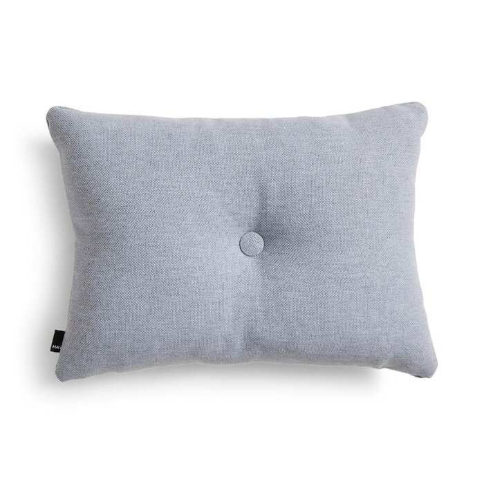 HAY Dot cushion - 1 dot