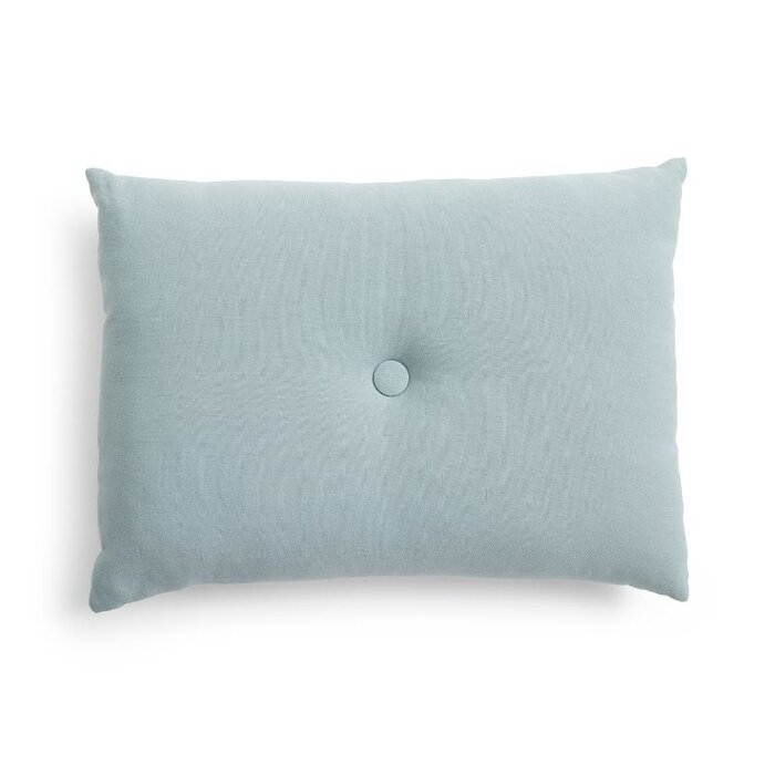 HAY Dot cushion - 1 dot