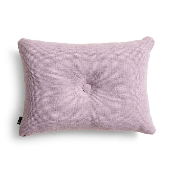 HAY Dot cushion - 1 dot