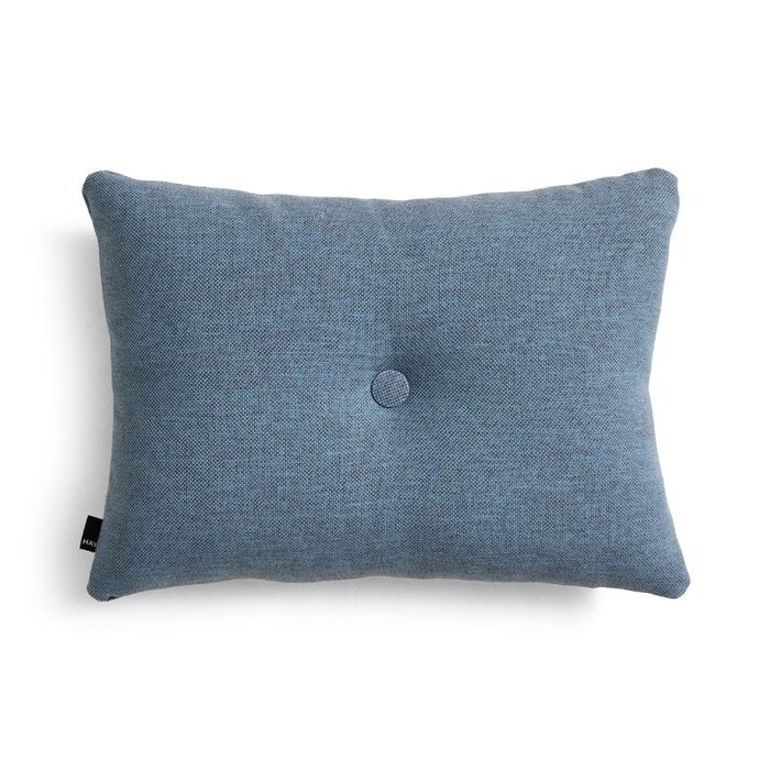 HAY Dot cushion - 1 dot