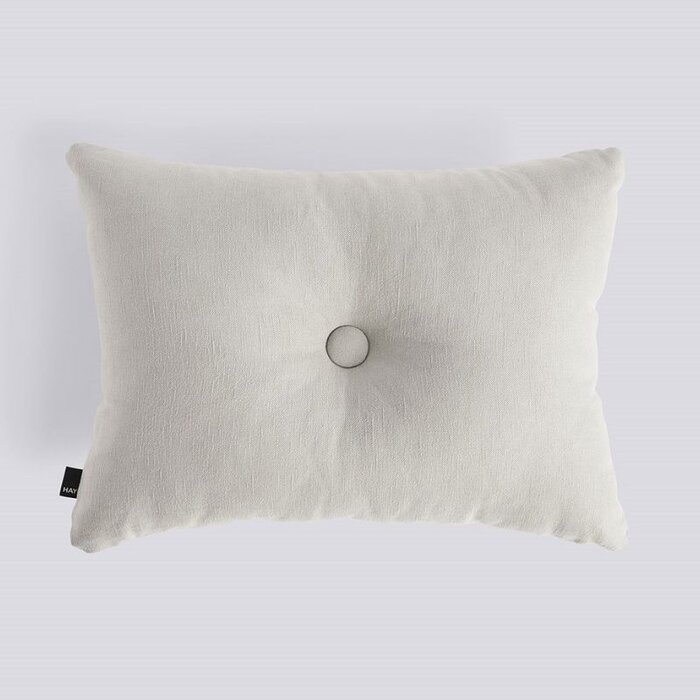 HAY Dot cushion - 1 dot