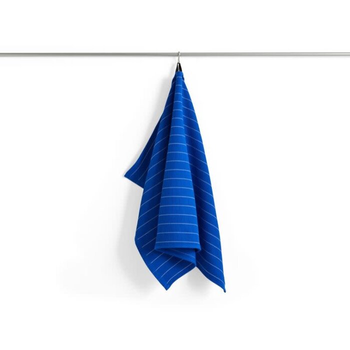 HAY Keukenhanddoek Canteen - HAY