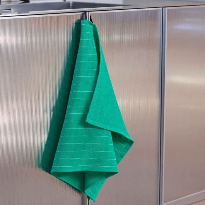 HAY Keukenhanddoek Canteen - HAY