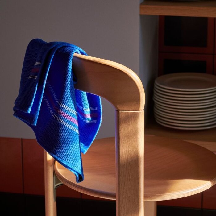 HAY Keukenhanddoek Canteen - HAY