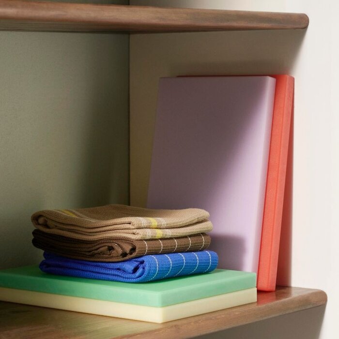 HAY Essuie de cuisine Canteen - HAY