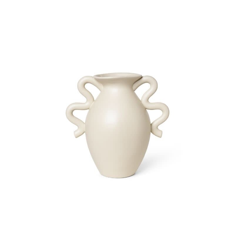 Fermliving Vase Verso - Fermliving