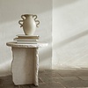Fermliving Vase Verso