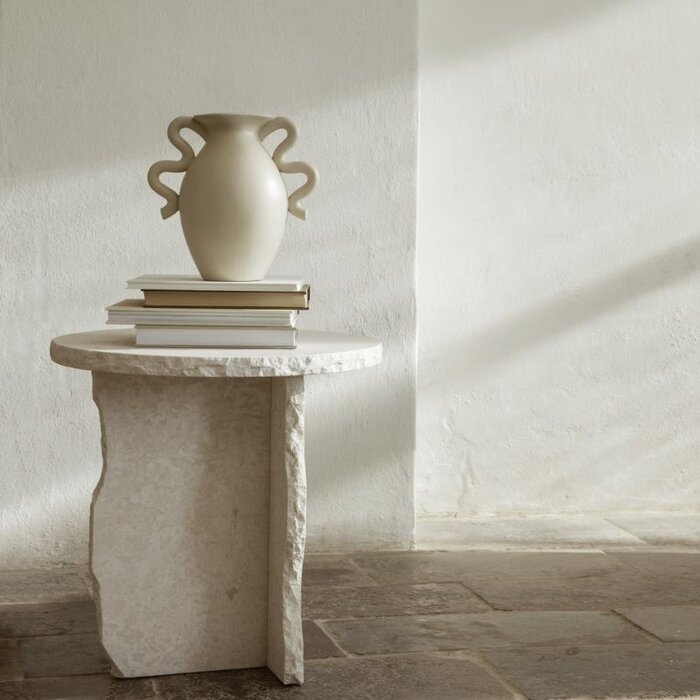 Fermliving Vaas Verso - Fermliving