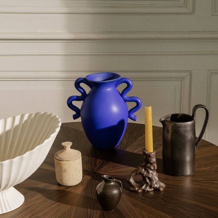 Fermliving Vaas Verso - Fermliving