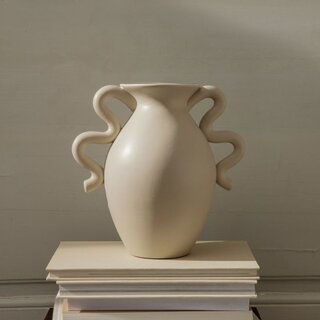Fermliving Vaas Verso