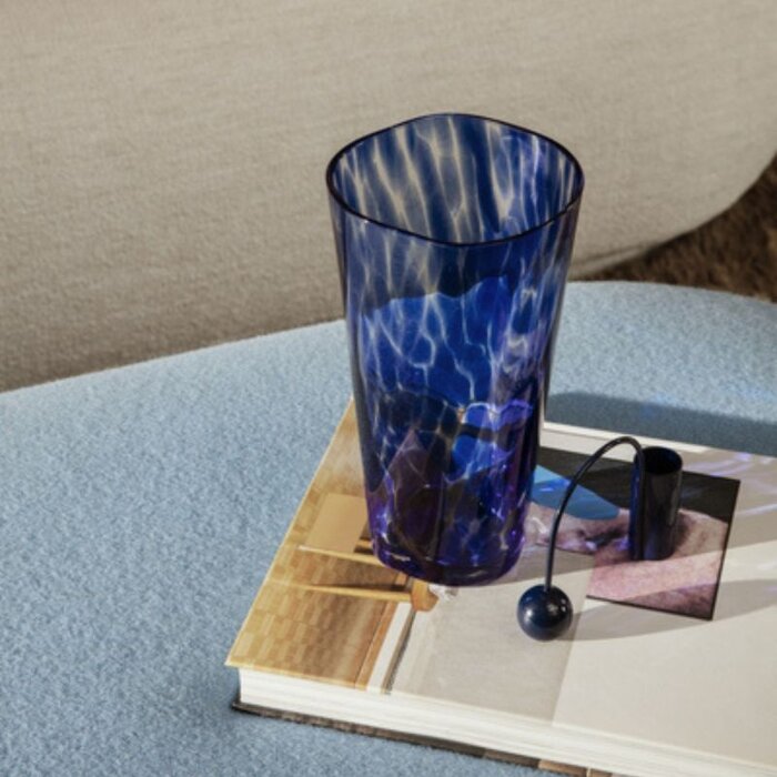 Fermliving Vase Casca - Fermliving