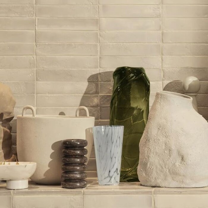 Fermliving Vase Casca - Fermliving