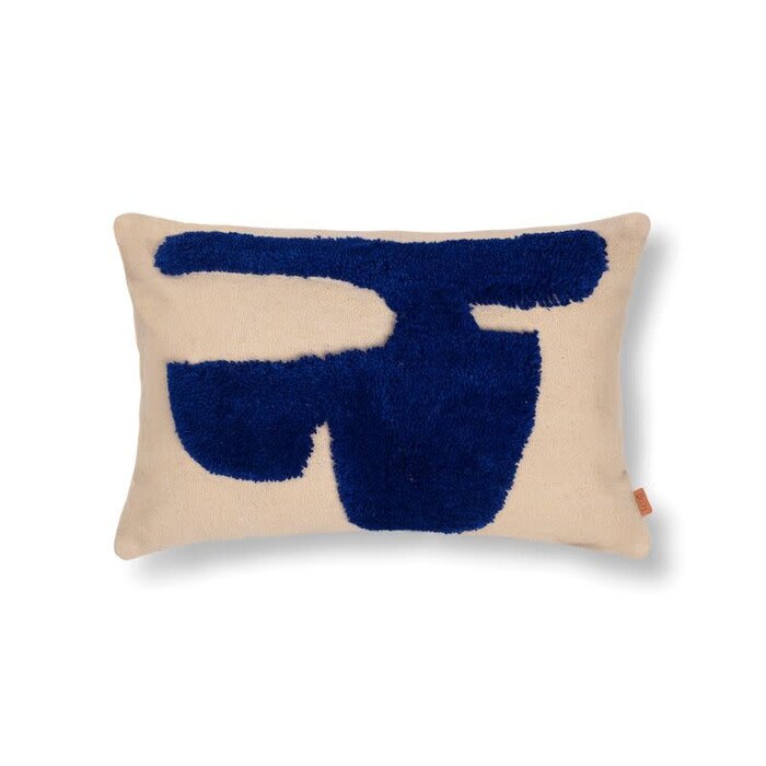 Fermliving Coussin Lay - Fermliving