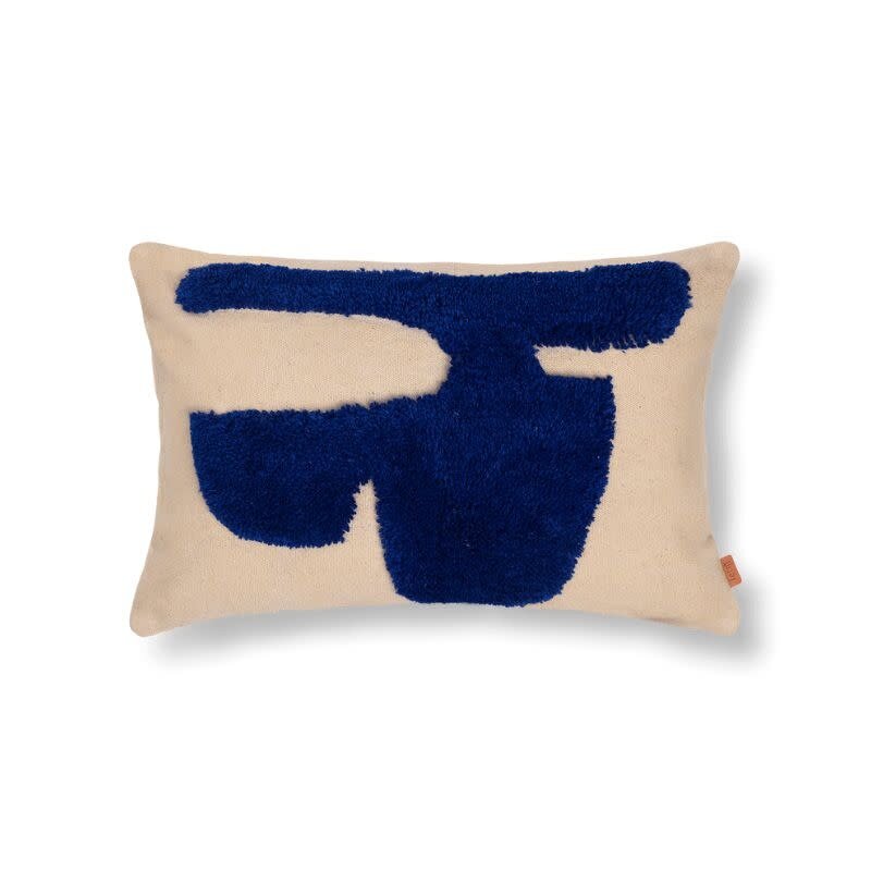 Fermliving Coussin Lay - Fermliving