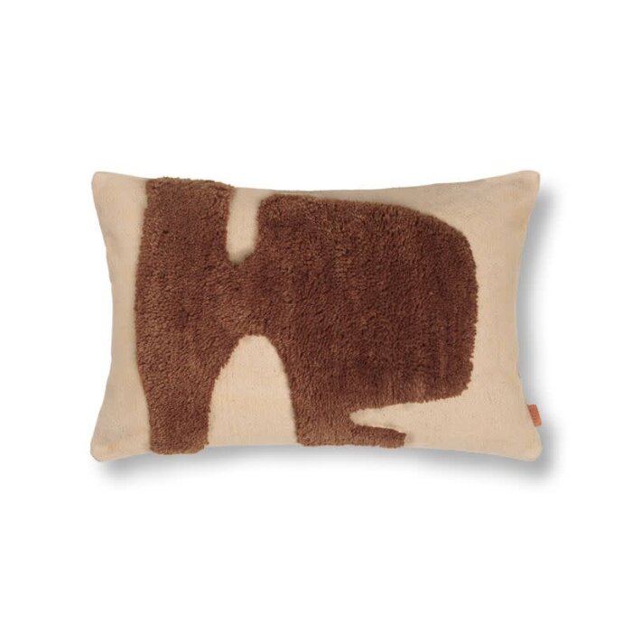 Fermliving Coussin Lay - Fermliving