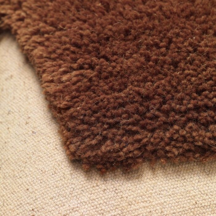 Fermliving Coussin Lay - Fermliving