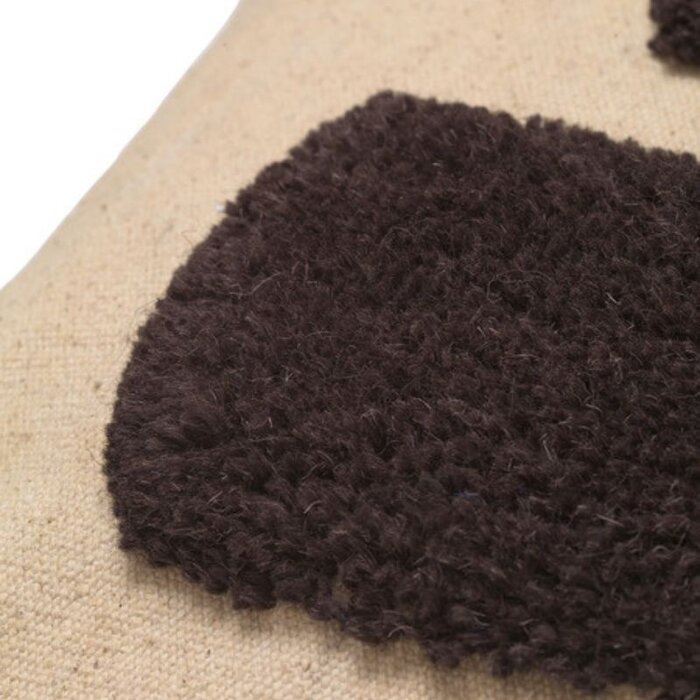 Fermliving Coussin Lay - Fermliving