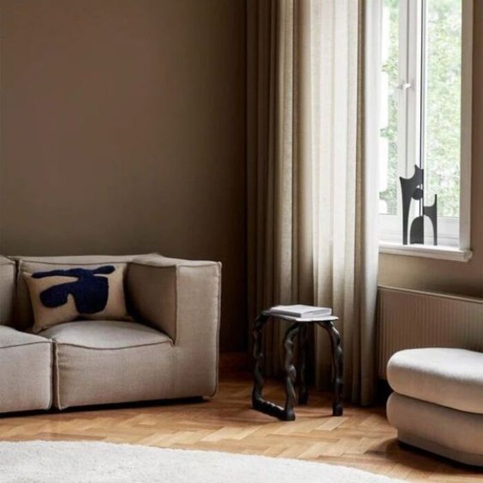 Fermliving Coussin Lay - Fermliving