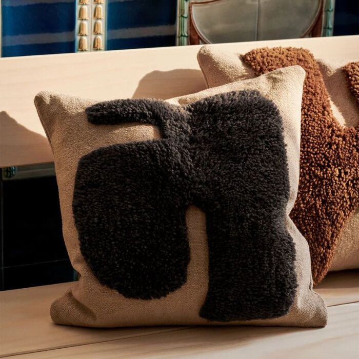 Fermliving Kussen Lay - Fermliving