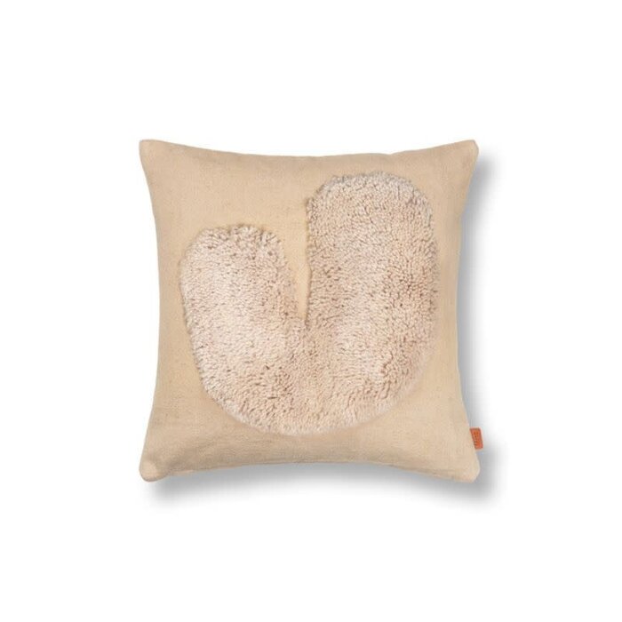 Fermliving Coussin Lay - Fermliving