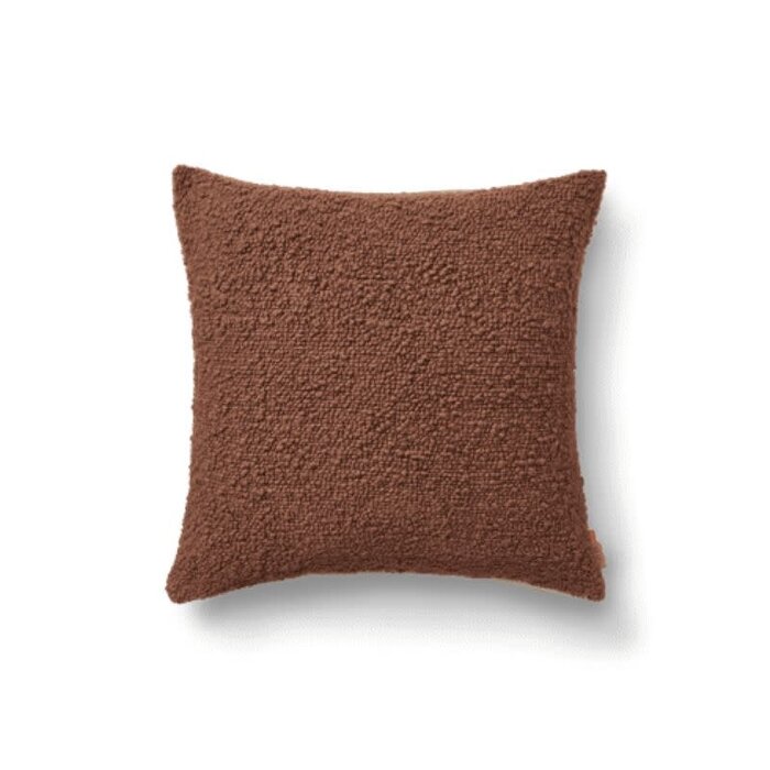 Fermliving Kussen Moor - Fermliving