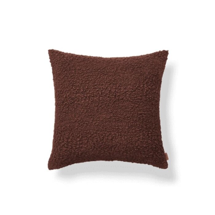 Fermliving Kussen Moor - Fermliving