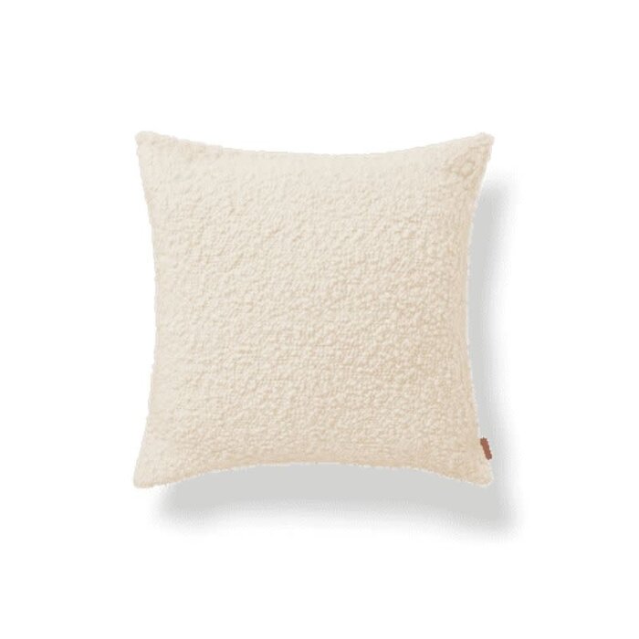 Fermliving Coussin Moor - Fermliving