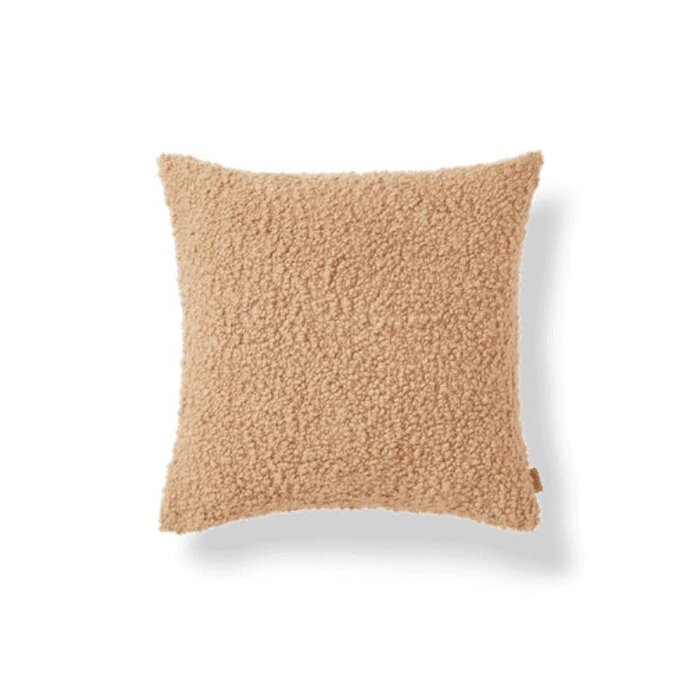 Fermliving Kussen Moor - Fermliving