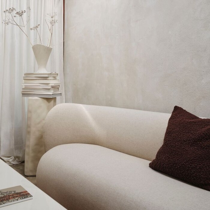 Fermliving Coussin Moor - Fermliving