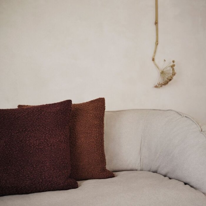 Fermliving Coussin Moor - Fermliving