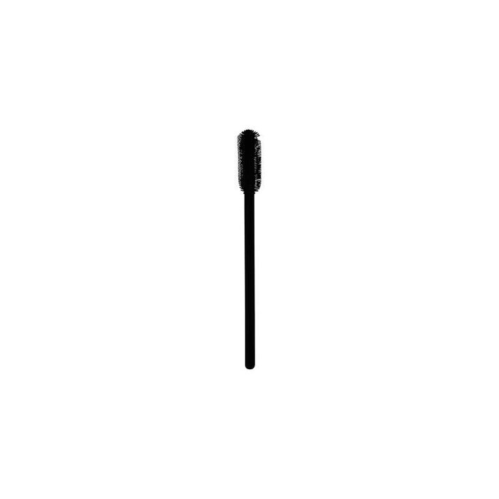 Designstuff Brosse pour bouteille - Vana – Designstuff