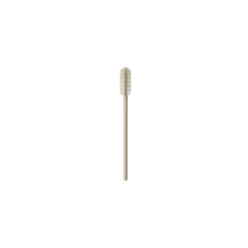 Designstuff Brosse pour bouteille - Vana – Designstuff