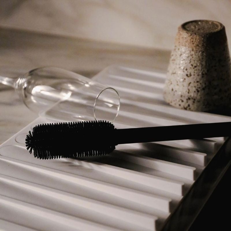 Designstuff Brosse pour bouteille - Vana – Designstuff