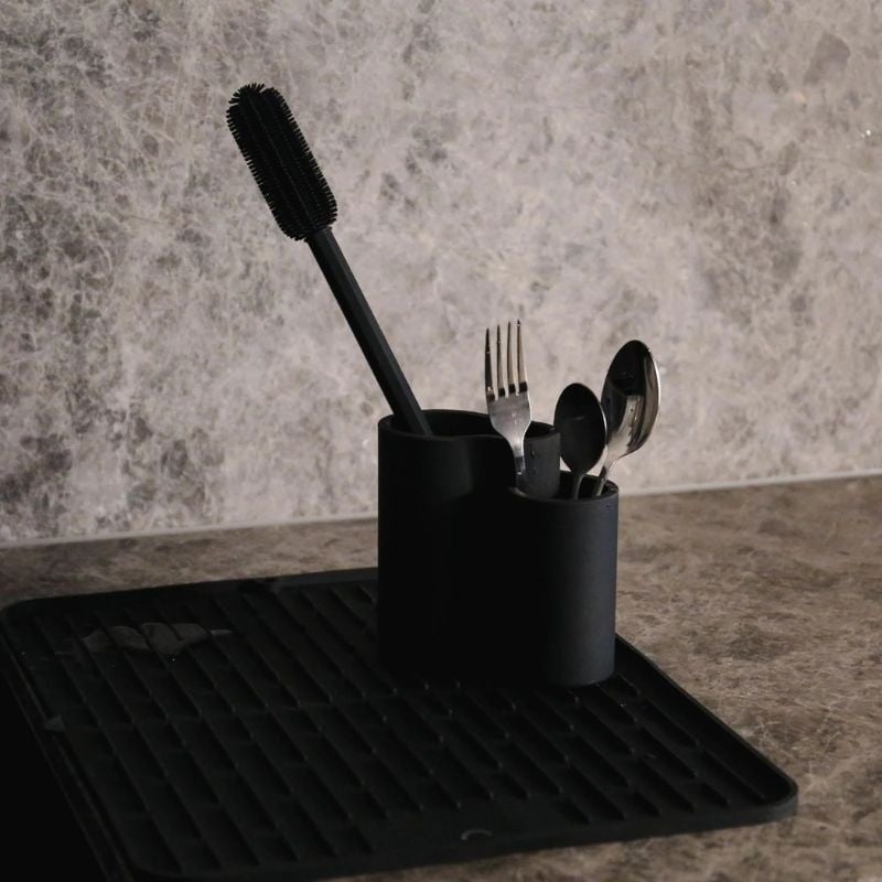 Designstuff Brosse pour bouteille - Vana – Designstuff