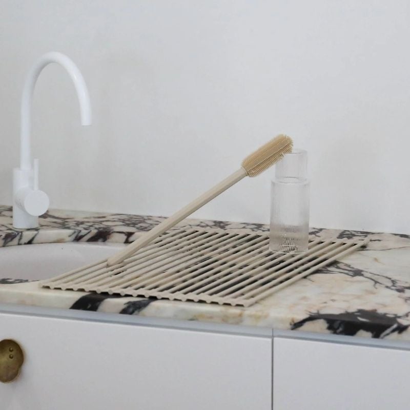 Designstuff Brosse pour bouteille - Vana – Designstuff