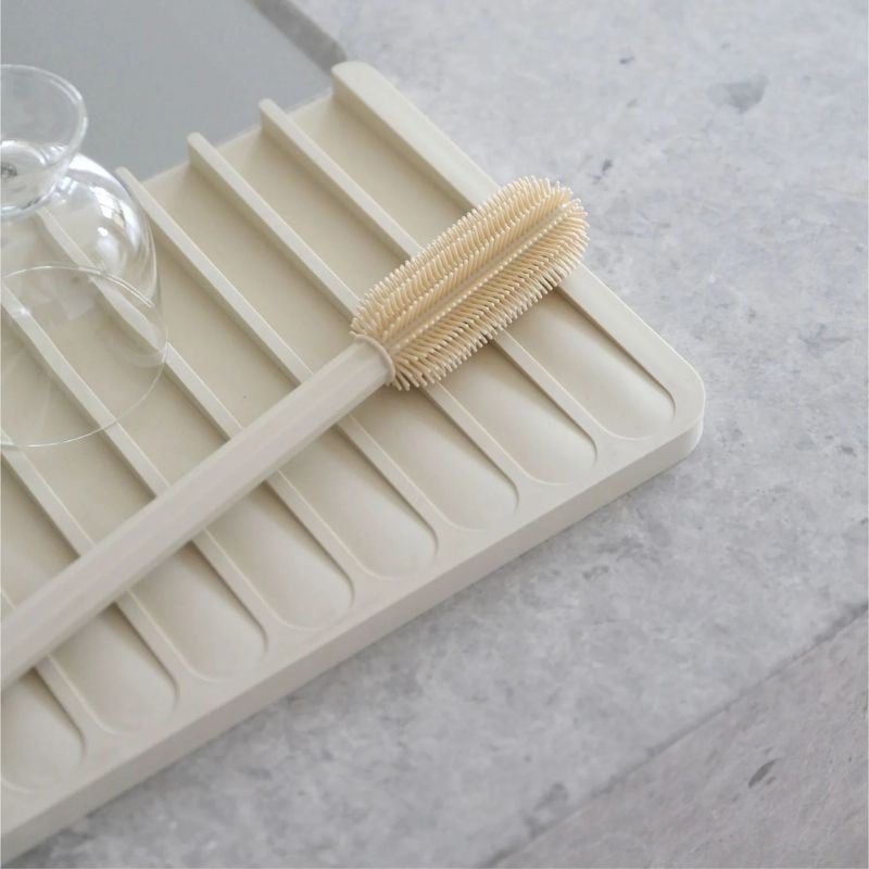 Designstuff Brosse pour bouteille - Vana – Designstuff