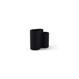 Designstuff Bestekhouder - Drip