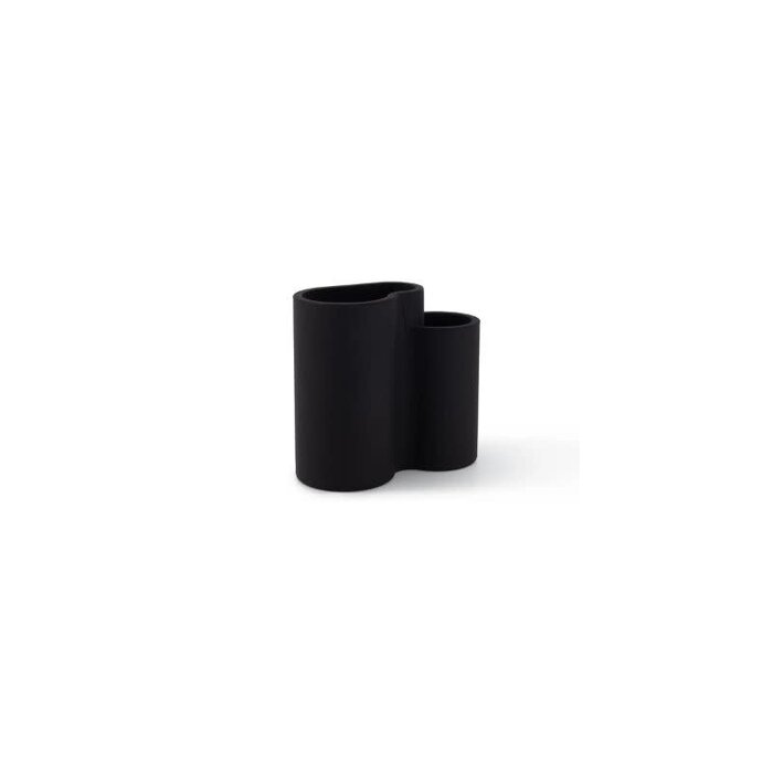 Designstuff Porte-couverts - Drip – Designstuff