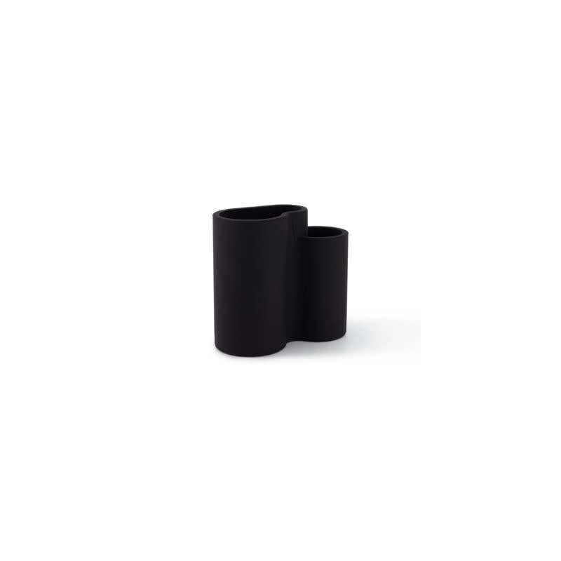 Designstuff Bestekhouder - Drip - Designstuff