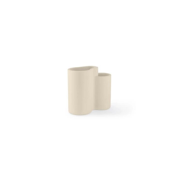 Designstuff Bestekhouder - Drip - Designstuff
