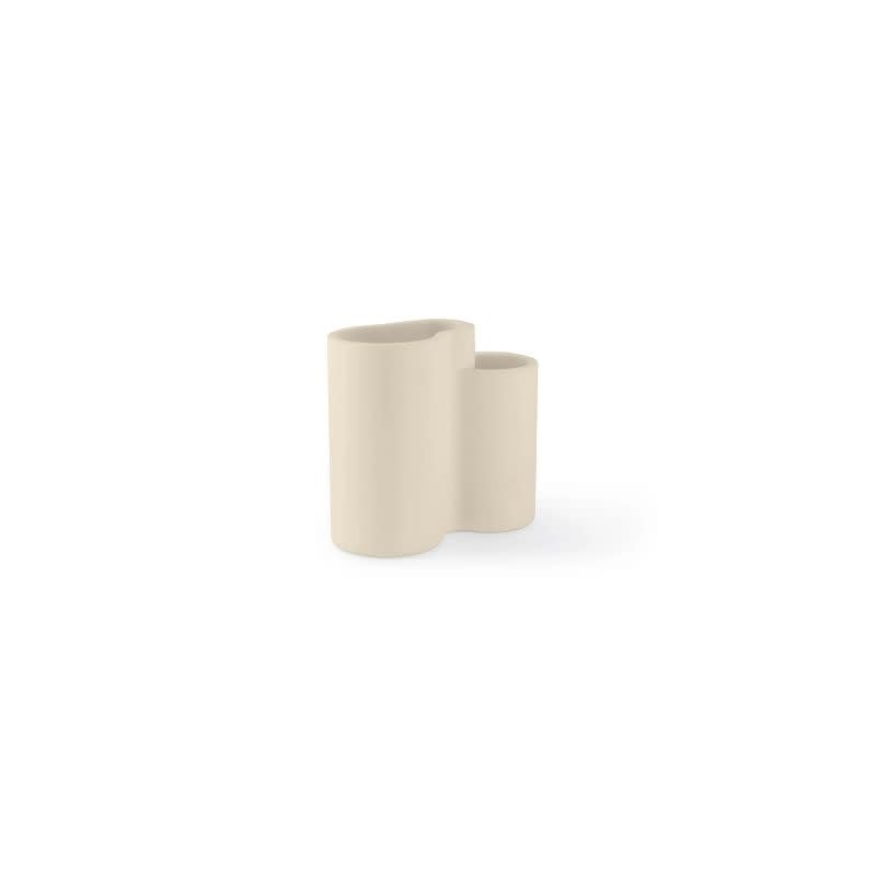 Designstuff Porte-couverts - Drip – Designstuff