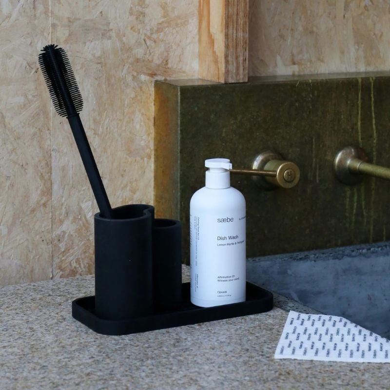 Designstuff Bestekhouder - Drip - Designstuff