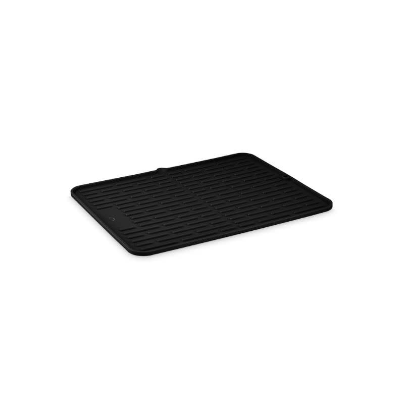 Designstuff Tapis d’égouttage - Drip – Designstuff