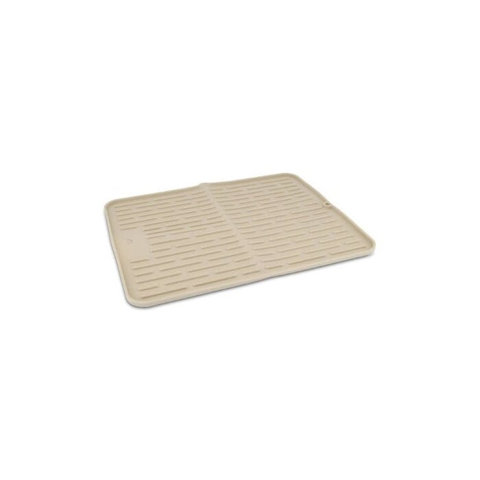 Designstuff Tapis d’égouttage - Drip – Designstuff