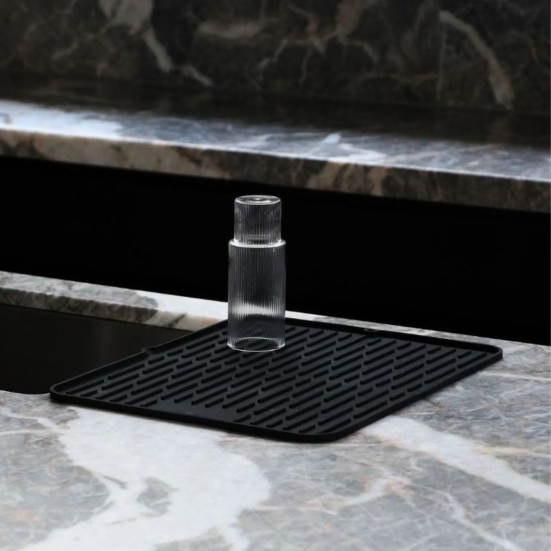 Designstuff Afdruipmat - Drip - Designstuff