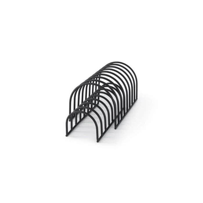 Designstuff Égouttoir Drip – Designstuff